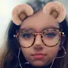 Laura Masson - @lauramasson0 - TikTok