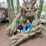 Laura Masson - @masson_laura_ - Instagram