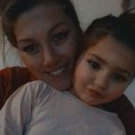Laura Masson - @laura.masson.165 - Instagram