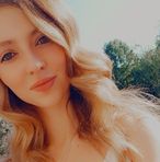 Laura Masson - Facebook
