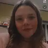 Laura Masson - @lauramasson11 - TikTok