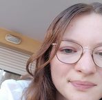 Laura Masson - Facebook