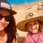 Laura Masson - @laura7masson - Instagram