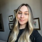 Laura Masson - @_lauramasson - Instagram