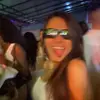Laura Masson 🦋. - @laumasson.777 - TikTok