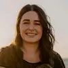 Laura Masson - @laura.masson - TikTok