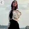 Laura masson - @laura_masson2 - TikTok