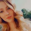 Laura Masson - @lauramasson569 - TikTok
