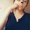 Laura Masson  - @lauramasson2310 - TikTok