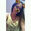 Laura Masson - @lauramasson_ - TikTok