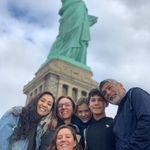 Laura Massoni - @lauramassoni4 - Instagram