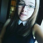 laura.masson - @laura.masson2008 - Instagram