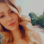 masson laura - @laura_masson16 - Instagram