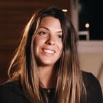 CF Laura Matamoros🎀| 1 año🤟🏼 - @lauramatamoroscf - Instagram