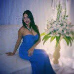 LAURA <3 - @lauramata007 - Instagram
