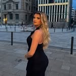 laura - @_lauramata - Instagram