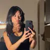 laura - @llauramata - TikTok