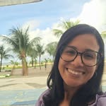 Laura Mata - @lauramatal.s - Instagram