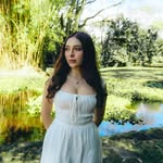 Laura Mata - @lauramataag - Instagram