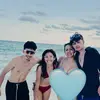 Laura Mata - @visepa_88 - TikTok