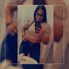 Laura Mata - @lauramata3 - TikTok