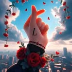 Laura Mata - Facebook