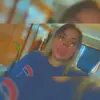 Laura Mata - @lamataa96 - TikTok
