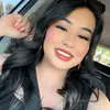 Laura Mata - @laurakillz - TikTok