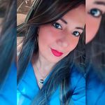 Laura Mata - @lauramata.15 - Instagram