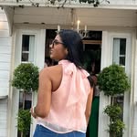 Laura Mata - @_lauramata_ - Instagram