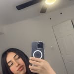 Laura Mata - @lauumata - Instagram