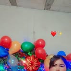 Laura Mata - Facebook