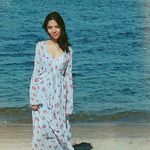Laura Mata - @laura_mata_jewelry - Instagram
