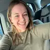 Laura Mata - @lawamawee - TikTok
