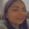 Laura mata - @laura_fanpage213 - TikTok