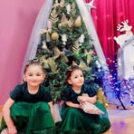 Laura Mata - Facebook