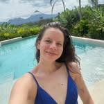 Laura Mata - @laumb98 - Instagram