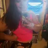 Laura Mata - @laura.mata001 - TikTok