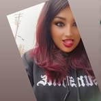 Laura Mata - Facebook