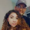 Laura Mata - @laurapmata0 - TikTok