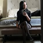 Laura Mata - @lauramata1023 - Instagram