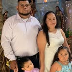 Laura Mata - Facebook