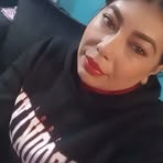 Laura Mata - Facebook