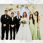 Laura Mata - @laura.mata.7334504 - Instagram