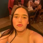 Laura Mata. - @laura_8mata - Instagram