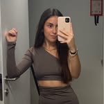 Laura Mata - @laauraamata - Instagram