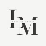LAURA MATA - MAKE UP ARTIST - @bylamata - Instagram