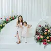 Laura Mata | Girl Mom💖 - @laura_mataa - TikTok