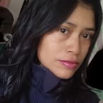 Laura Mata Colula - Facebook