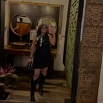 Laura Mata Mendoza - @laura_mata01 - Instagram
